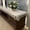 AL, variant on Table Dresser Scarf Table Cover Rectangular Lace Table Runner Doilies for TV Cabinet Dining Room, Wedding