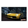 thumbnail image 3 of Need for Speed: Carbon - Xbox, 3 of 7