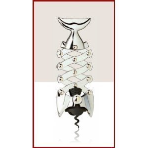 Franmara Vis Multi-Leviers Tire-Bouchon