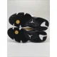 thumbnail image 5 of Jo r-dan 14 Retro Light Ginger 2022 487471-701 Men’s Size 15, 5 of 5
