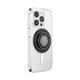 thumbnail image 2 of Phone Grip PopSockets para iPhone MagSafe con soporte negro, 2 of 6