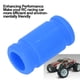 thumbnail image 4 of Tubo DE Escape, Silicona RC CAR TUNADO COPUMADOR TUBINACIÓN DE COPUNACIÓN DE COPUNA, 4 of 7