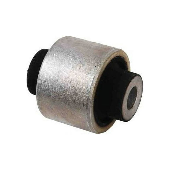 Rear Wheel Hub Bracket Bushing