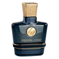 thumbnail image 3 of PRIMAL CODE 1070 100ML EDP SA, 3 of 8