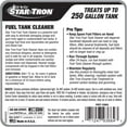 STAR BRITE Star Tron Fuel Tank Cleaner Remove Sludge, Varnish & Other