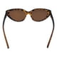 thumbnail image 4 of Lentes de sol Sersun SUN14 habana Unisex, 4 of 5