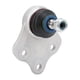 thumbnail image 5 of ,Rendimiento comprobado del brazo de control superior, 5 of 9