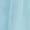 Blue, variant on Wide Leg Pants for Women BWASD Casual Loose Flowy Print Sweatpants Pockets Boho Lightweight Baggy Elastic Trousers Pink S-XXXL Summer Vacation Travel Fashion 2026