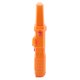 thumbnail image 5 of Portable Digital Multimeter Durable Clamp Meter Multimeter Laboratory Capacitance Diode Test For Voltage Resistance Frequency Test ANGGREK Hardware, 5 of 8