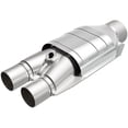 thumbnail image 1 of MagnaFlow 49 State Converter 94037 Catalytic Converter, 1 of 6
