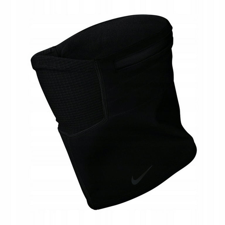 Nike therma sphere adjustable neck warmer sale