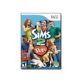 thumbnail image 1 of The Sims 2 Pets-wii, 1 of 2