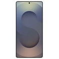 thumbnail image 2 of Samsung Galaxy S25 Ultra Clear Case, 2 of 5