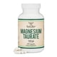 thumbnail image 4 of Suplemento Double Wood Taurato de Magnesio 1500 mg 210 cápsulas, 4 of 6