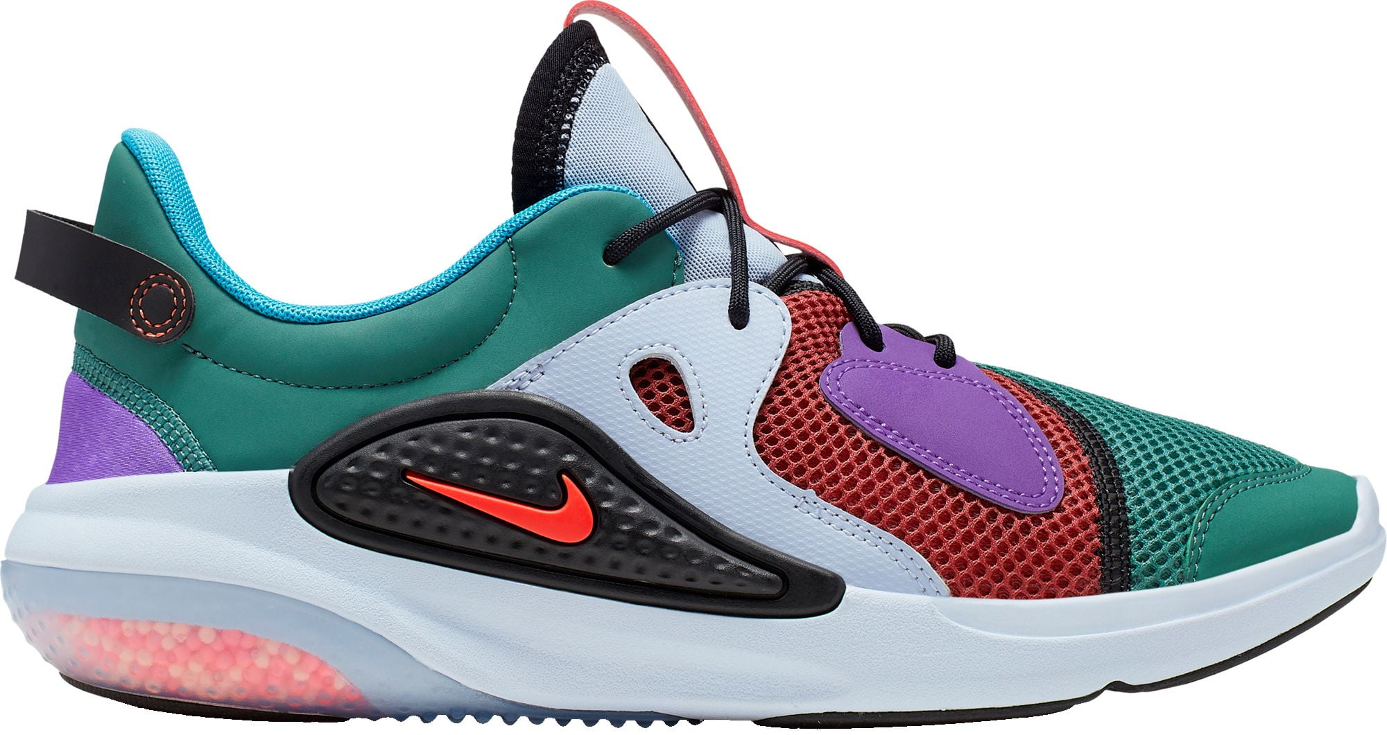 nike joyride cc