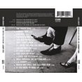 thumbnail image 2 of Anthology Vol. 1: Homme Cowboy, 2 of 2