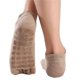 thumbnail image 5 of New Men Winter Thickened Five Fingers Socks Warm Non Slip Grip Fitness Toe Socks Low Calf Slipper Male Floor Socks, 5 of 5