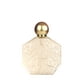 thumbnail image 2 of Perfume Eau de Parfum Jean-Charles Brosseau Ombre Rose 75 ml, 2 of 2