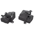 thumbnail image 6 of Ford Racing 2024 Mustang GT 5.0L/Mustang Dark Horse Oil Air Separator - Left Right Side, 6 of 10