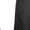 A5 Grey, variant on BODOAO Women's Summer Vintage Print Wide Leg Pants Casual Flared Palazzo Pants High Waist Drawstring Loose Lounge Trousers for Beach Vacation Daily Wear and Resort Outfits Blue L