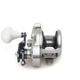 Shimano Fishing TRINIDAD A 16 TROLLING Conventional Reels [TN16A] - Walmart.com