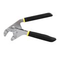 thumbnail image 1 of High quality 8-inch multi-function wrench bionic wrench magic wrench adjustable, 1 of 5