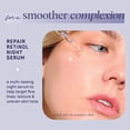 thumbnail image 3 of Sérum de noche SpaLife REPAIR Retinol 100 ml (100 ml/3.7 oz), 3 of 9