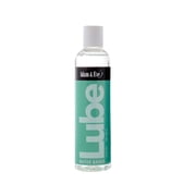 Adam & Eve Lube