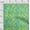 Sea Green2, variant on oneOone Cotton Jersey Sea Green Fabric Batik Quilting Supplies Print Sewing Fabric By The Yard 58 Inch Wide