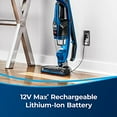 thumbnail image 4 of BISSELL PowerSwift™ Ion Pet Cordless Stick Vacuum, 3191C, 4 of 7