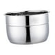 thumbnail image 1 of Olla de cocción interior para cocina eléctrica de 10 l/12 l, accesorios para cocina eléctrica a presión 12 litros, 1 of 9