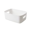 thumbnail image 1 of Caja de almacenamiento de escritorio, caja de acabado para artículos diversos, caja de almacenamiento de cosméticos, caja de almacenamiento de bocadillos, cesta de almacenamiento para la, 1 of 5