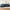 Blue, variant on 106” Modular Sectional Sofa, Cloud Sectional Couch with Deep Seat, Modern Modular L-Shape Sofa Couch with Chaise, Upholstered 3 Seater Couches for Living Room Bedroom, Orange