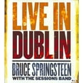 thumbnail image 1 of Bruce Springsteen with the Sessions Band - Live in Dublin Blu-ray Disc, 1 of 3