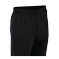 thumbnail image 4 of Pijama George para Caballero tipo Pantalón Talla G Negro, 2 Piezas, 4 of 4