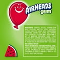 thumbnail image 4 of Watermelon Gum - 12 Count 14 Pcs each, 4 of 6