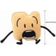 thumbnail image 2 of Battle for Dream Island Plush Leafy Firey Bubble Stuffed Animal Doll Gift for Cartoon Fans Collections (Bubble), 2 of 4