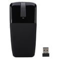 thumbnail image 2 of Mouse, Folding Souris Sans Fil, Portable Computer Mouse, Arc Laptop Mouse, Compatible With Computer, Laptop, 2 of 8