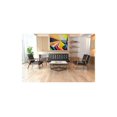 thumbnail image 3 of Mesa Kessa Muebles de centro Tintern - bla, 3 of 5