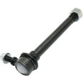 thumbnail image 2 of For 1995-2002 Sportage Sway Bar Link K90361, MK90361, 1015084, 45G0415, 2 of 5