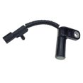 thumbnail image 2 of Sensor de posición del árbol de levas shaofei para Sebring 1995-2000 4609077 4609083 negro, 2 of 5