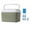 10L, variant on yotijay Insulated Box Car Refrigerator Portable Cold/Heat Preservation for 6L