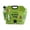B, variant on 8L Foldable Water Storage Bag, Reusable Collapsible Water Jug Container with Spigot, Portable Leakproof Water Carrier for Outdoor Camping Hiking Emergency Prep Backpacking RV Travel