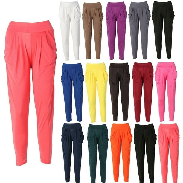 cute shoes to wear with joggers