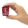 thumbnail image 4 of Personnages Mini Bratz BabyzMC à collectionner de MGA's MiniverseMC, 4 of 7