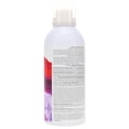 thumbnail image 4 of R+Co Gemstone Pre-Shampoo Color Protect Masque 5.75 oz, 4 of 8