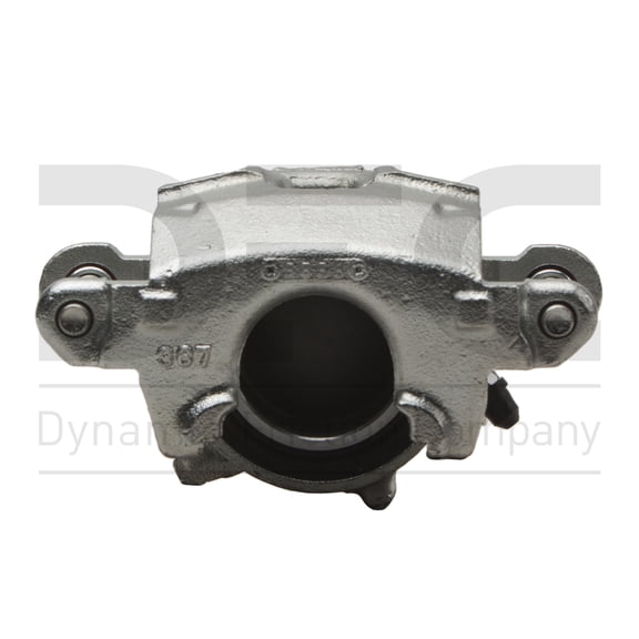 Front Right Dynamic Friction Company Premium Brake Caliper 331-47054