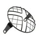 thumbnail image 4 of Protector de faro de motocicleta Sunnimix 5.75 pulgadas, 4 of 8