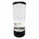 thumbnail image 2 of 2024 New Led Jellyfish Lava Lamp Multi-color, Night Light Usb Charging, Round, 2 of 5