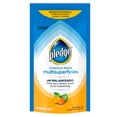 thumbnail image 1 of Limpiador multisuperficies Pledge líquido aroma cítrico 500 ml, 1 of 4